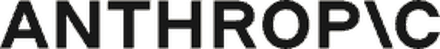 Anthropic