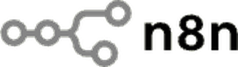 n8n